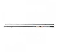 Canna da spinning Shimano Catana FX M-F 14-40 g Noir 2,13 m