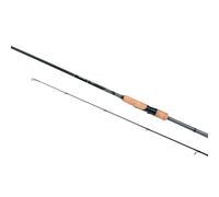 SHIMANO Rod Catana FX Spinning M-F canna da pesca per azione