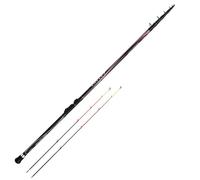 SHIMANO Rod Catana Tele Boat Light Drifting