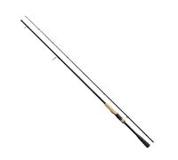 SHIMANO Rod Expride Spinning