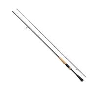 SHIMANO Rod Expride Spinning canna da pesca per azione