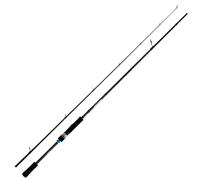 SHIMANO Rod Nexave Spinning FAST mulinello da pesca per recupero fluido
