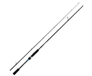 SHIMANO Rod Nexave Spinning FAST mulinello da pesca per recupero fluido
