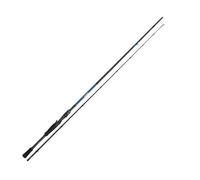 SHIMANO Rod SLX Casting EX-FAST 2,08m