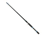 SHIMANO Rod SLX Casting EX-FAST 2,18m canna da pesca per azione