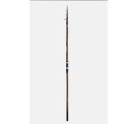 SHIMANO Rod Sonora Boat Tele canna telescopica per ingombro ridotto