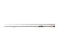 SHIMANO Rod Stradic Spinning MOD-FAST mulinello da pesca per recupero fluido