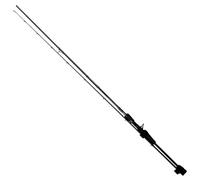 SHIMANO Rod Yasei Crankbait Cast