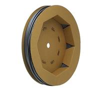 SHIMANO Rollo Funda Freno 40m accessorio tecnico per funzionalità