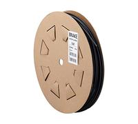 SHIMANO Rotolo Copertura SLR-Strada Nera 40m