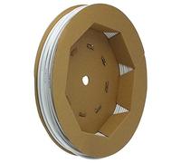 Guaina del freno Shimano SLR Blanc 40M