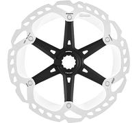 Shimano Disco Del Freno Xt Mt800 Center Lock