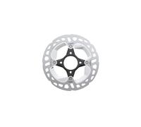 Disco freno shimano rt mt800 centerlock interno