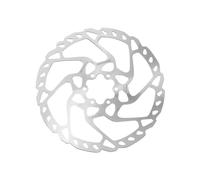 Shimano Rotore Mtb 180Mm 6 Fori Mtb Slx TU