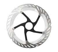 SHIMANO Rotore RT-CL800 CENTER LOCK 160 MM
