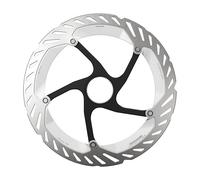 SHIMANO Rotore RT-CL800 CENTER LOCK 203 MM