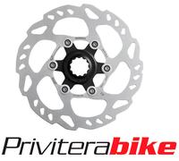 SHIMANO ROTORE SM-RT66 6 PERNI ESMRT66L