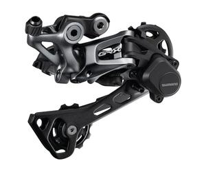 Shimano RR Mech RX812 GRX 11 Speed Shadow+ Single 42T