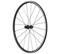 SHIMANO Rs300 - Ruota unisex per adulti, multicolore, taglia unica