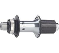 Shimano RS770 Posteriore Hub 11-Speed Centerlock Disco 12x142mm Perno Passante
