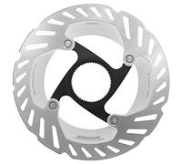 Rotore del freno a disco shimano rt cl800 ice technologies freeza center lock dentatura interna