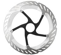 Shimano Disco Del Freno Rt-cl800 Lock Interno