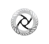 SHIMANO DISCO FRENO RT-CL800 CENTER LOCK ICE TECHNOLOGIES FREEZA 160MM.