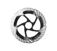 Bicicletta a disco, marca SHIMANO per unisex adulto