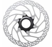Disco freno shimano rt em300 centerlock