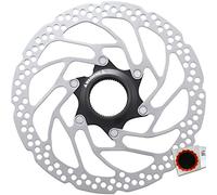 Shimano RT-EM300 Rotore Disco 180mm