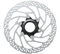 Shimano RT-EM300 Rotore Disco 180mm