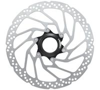 Shimano RT-EM300 Rotore Del Disco 203mm