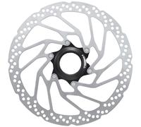 Shimano RT-EM300 Rotore Disco 203mm