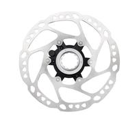 SHIMANO RT-EM600 Disco Freno Centerlock Con Sensore Velocità Magnet