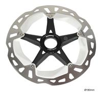 SHIMANO RT-EM810 Disco Freno Inclusa Magnete Per STEPS Sensore Di Velocità