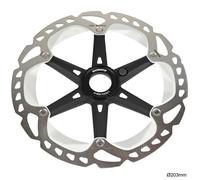 SHIMANO RT-EM810 Disco Freno Inclusa Magnete Per STEPS Sensore Di Velocità