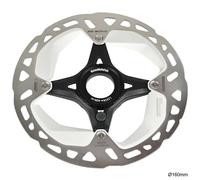 SHIMANO RT-EM810 Disco Freno Inclusa Magnete Per STEPS Sensore Di Velocità