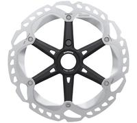 Disco freno interno shimano rt em810 ice tech freeza centerlock