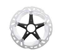Disco rotore SHIMANO RT-EM810 Center-Lock 180mm IRTEM810ME