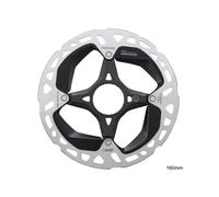 Shimano RT-EM910 Disco Incl. Magnete per Passi Velocità Cento