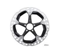 Shimano RT-EM910 Disco Incl. Magnete per Passi Velocità Cento