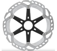 shimano disco freno rt-mt800 cl 203mm