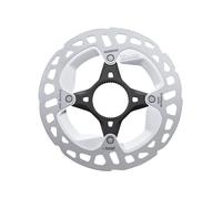 Disco freno shimano rt mt800 centerlock interno