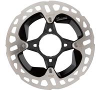 Shimano RT-MT900 Disco freno Argento 140 mm-140 mm