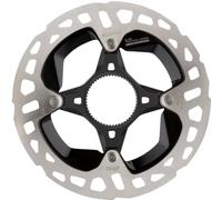 Disco freno Shimano XTR RT-MT900 Center-Lock 140mm