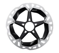 Disco freno Shimano XTR MT900 Center Lock 180 mm