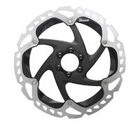 Shimano RT-MT905 Ice Tech 6-bolt disc rotor, 203 mm