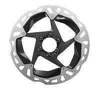 Disco freno shimano xtr rt mt905 a 6 fori senza bulloni