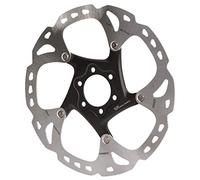 SHIMANO RT86 Brake Disc 180 mm 6L
