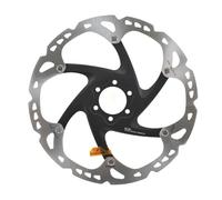 SHIMANO RT86 Brake Disc 180 mm 6L